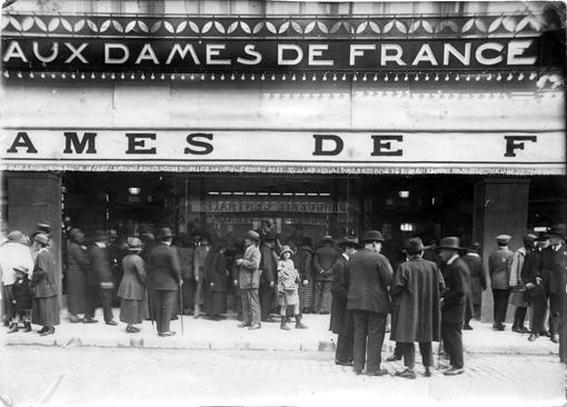 © memoire-drome.com