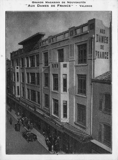 © memoire-drome.com