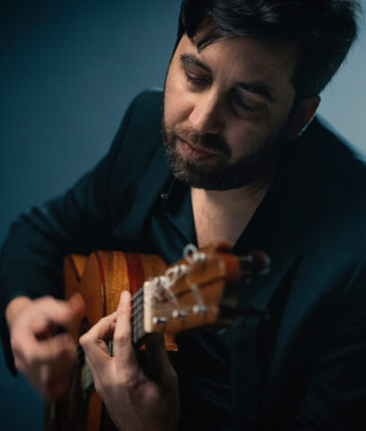 programmation Théâtre Valence 25/26