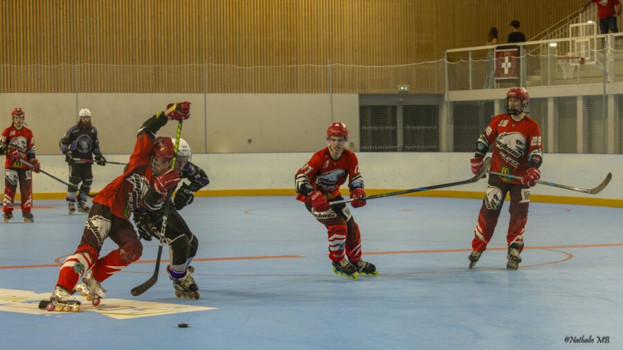 saison clubs Valence résultats