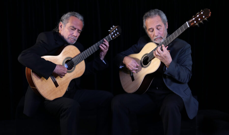 programmation Théâtre Valence 25/26