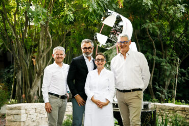 Pic Aventure Gastronomique