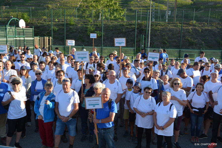 Vendanges du Cœur M. Chapoutier