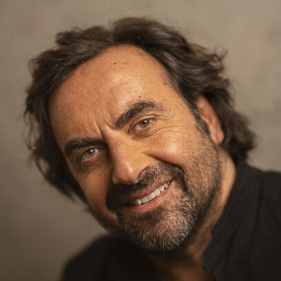 programmation Théâtre Valence 25/26