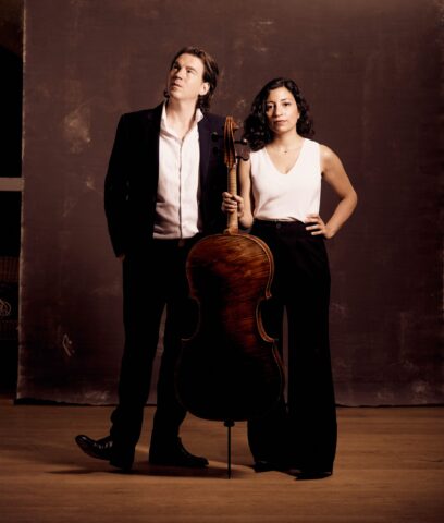 programmation Théâtre Valence 25/26