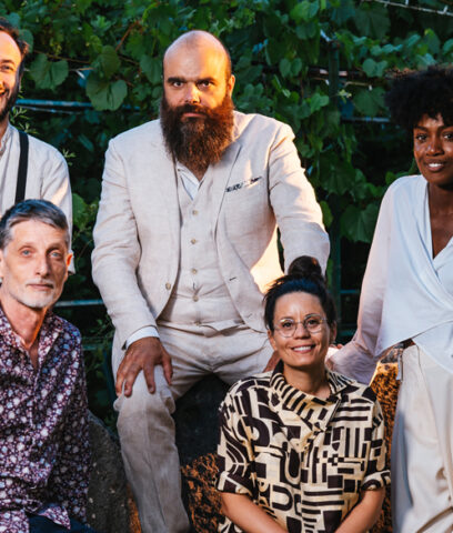 programmation Théâtre Valence 25/26