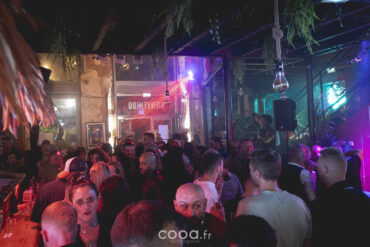 dj lao barrio latino