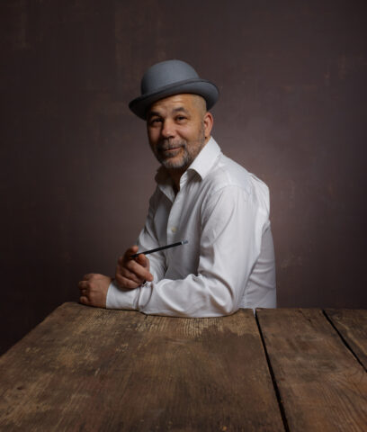 programmation Théâtre Valence 25/26