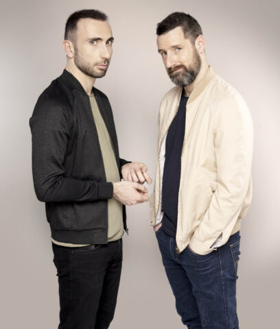 programmation Théâtre Valence 25/26