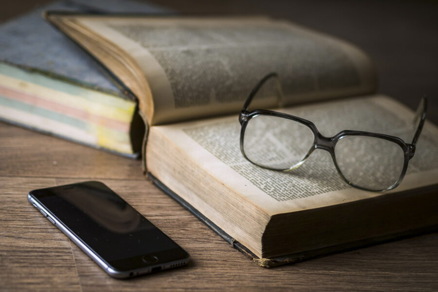 livres d’occasion Beauvallon