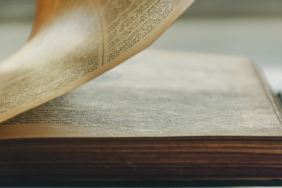 livres d’occasion Beauvallon