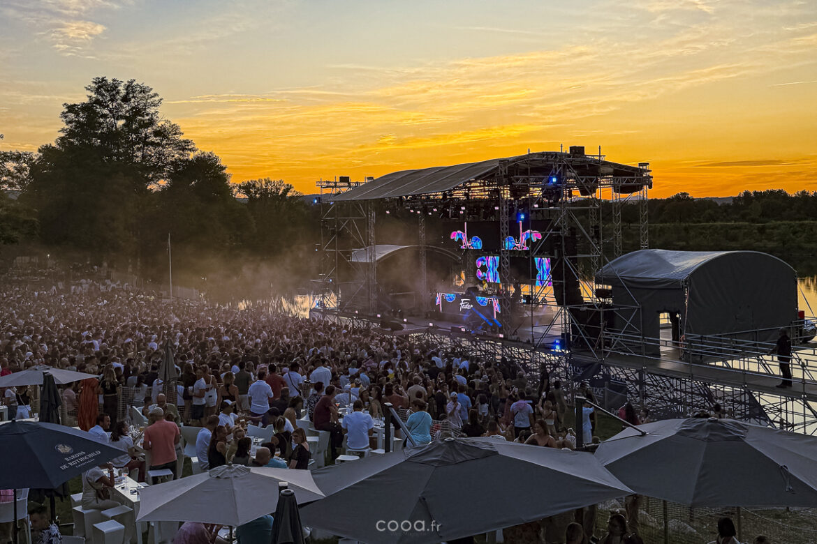 Ō Lac Festival 2026