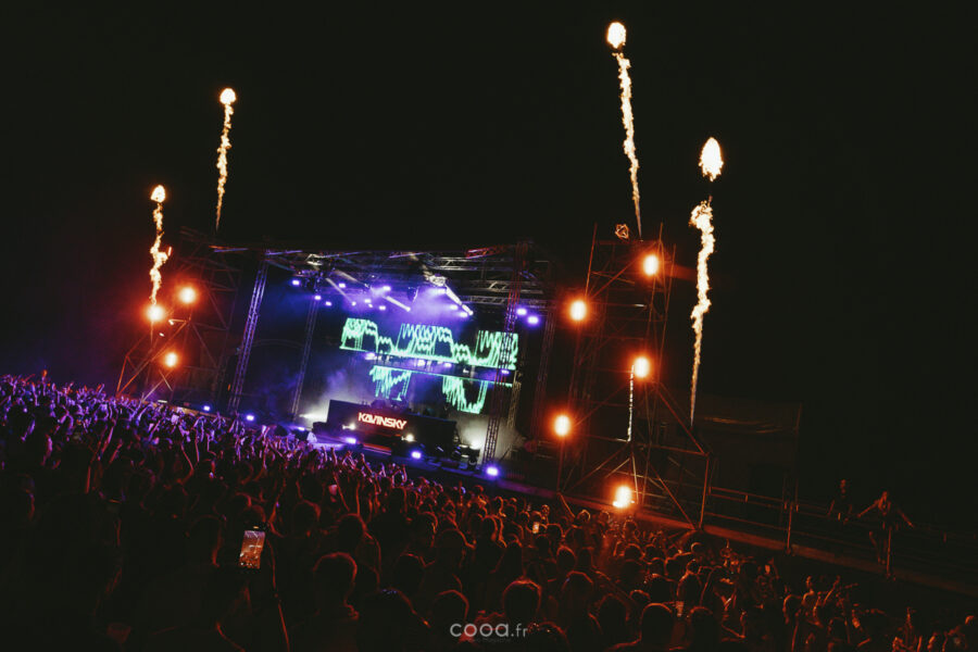 Ō Lac Festival 2026