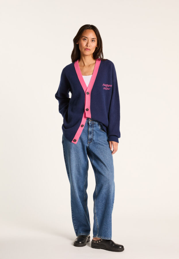 Maison Montagut X André