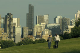 casting 4 étoiles au Pathé