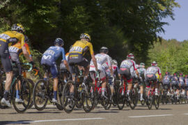 Faun Ardèche Classic 2026 