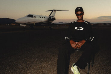 Tarmac Race 5K & 10K