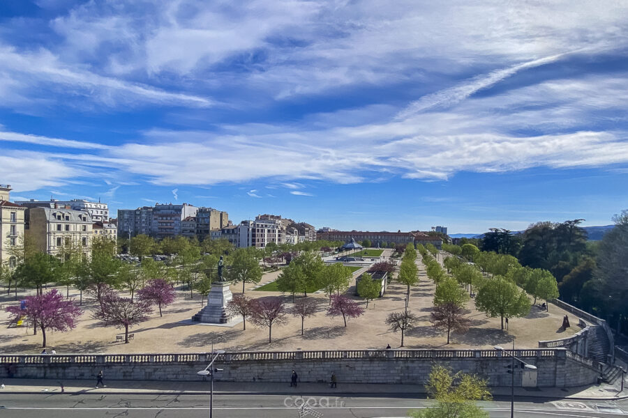 événements Valence 2026