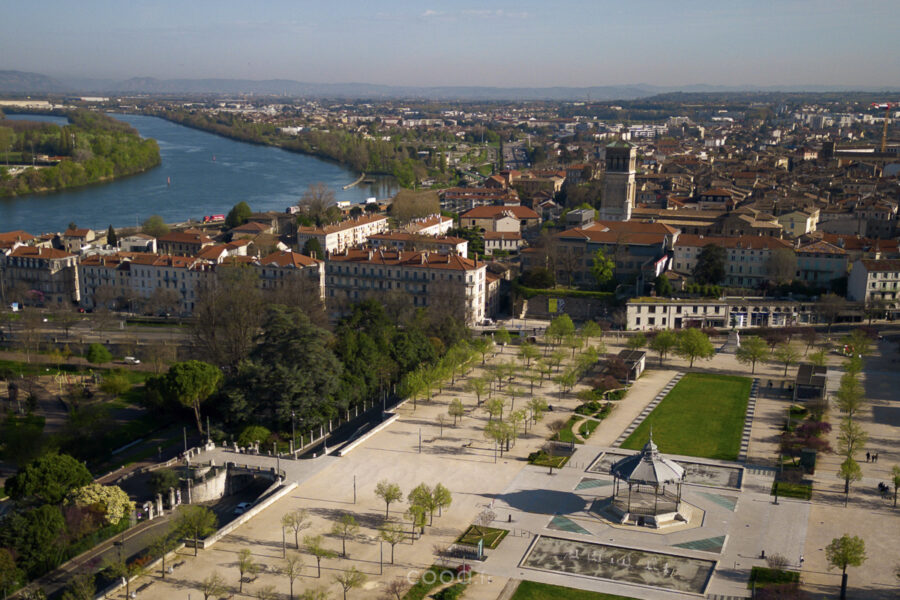 événements Valence 2026