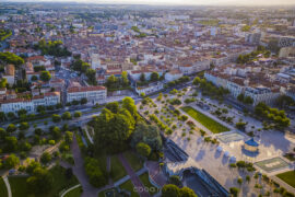 événements Valence 2026