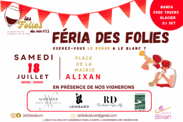 La Féria des Folies